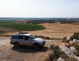 Click image for larger version. 

Name:	IMG_20240521_210345.jpg 
Views:	98 
Size:	277.7  
ID:	146887