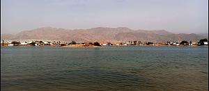 Click image for larger version. 

Name:	IMG_20240521_205750.jpg 
Views:	96 
Size:	472.1  
ID:	146892