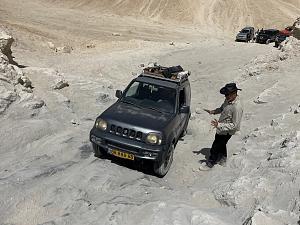 Click image for larger version. 

Name:	IMG_0218.jpg 
Views:	119 
Size:	435.1  
ID:	146916