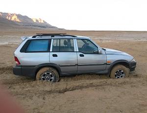 Click image for larger version. 

Name:	IMG_20240609_211758.jpg 
Views:	93 
Size:	188.6  
ID:	146960