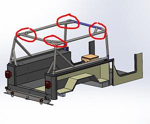 Click image for larger version. 

Name:	Capture.JPG 
Views:	80 
Size:	62.2  
ID:	146962