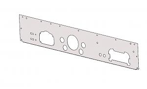 Click image for larger version. 

Name:	1111.JPG 
Views:	103 
Size:	28.6  
ID:	146963