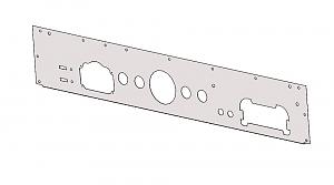 Click image for larger version. 

Name:	2222.JPG 
Views:	102 
Size:	28.4  
ID:	146964