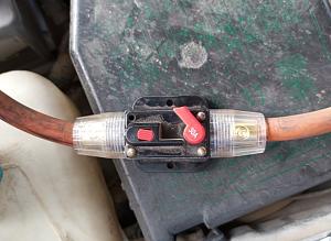 Click image for larger version. 

Name:	IMG_20240610_201907.jpg 
Views:	83 
Size:	206.3  
ID:	146975