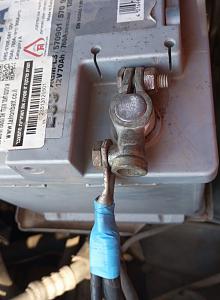 Click image for larger version. 

Name:	IMG_20240611_151155.jpg 
Views:	77 
Size:	196.2  
ID:	146979