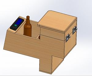 Click image for larger version. 

Name:	444.JPG 
Views:	102 
Size:	67.5  
ID:	146984