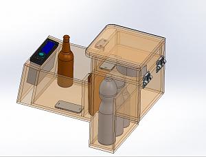 Click image for larger version. 

Name:	5555.JPG 
Views:	96 
Size:	94.8  
ID:	146985