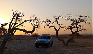Click image for larger version. 

Name:	IMG_20240617_205756.jpg 
Views:	115 
Size:	291.9  
ID:	146997