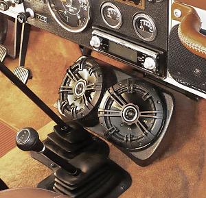 Click image for larger version. 

Name:	666.JPG 
Views:	105 
Size:	105.3  
ID:	147000