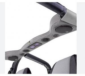 Click image for larger version. 

Name:	9999.JPG 
Views:	89 
Size:	14.3  
ID:	147001