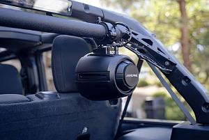 Click image for larger version. 

Name:	22222.JPG 
Views:	96 
Size:	46.3  
ID:	147003