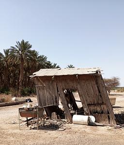 Click image for larger version. 

Name:	IMG_20240619_221243.jpg 
Views:	108 
Size:	262.7  
ID:	147014