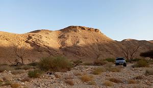Click image for larger version. 

Name:	IMG_20240619_221257.jpg 
Views:	117 
Size:	289.5  
ID:	147015