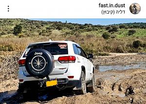Click image for larger version. 

Name:	 .jpg 
Views:	51 
Size:	150.7  
ID:	147038