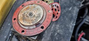 Click image for larger version. 

Name:	20240612_185731.jpg 
Views:	91 
Size:	378.4  
ID:	147040