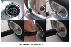 Click image for larger version. 

Name:	fEgTivc.jpg 
Views:	72 
Size:	57.7  
ID:	147065