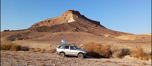 Click image for larger version. 

Name:	IMG_20240702_135906.jpg 
Views:	129 
Size:	579.1  
ID:	147083