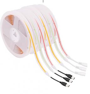 Click image for larger version. 

Name:	.jpg 
Views:	99 
Size:	32.2  
ID:	147087