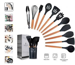 Click image for larger version. 

Name:	.jpg 
Views:	95 
Size:	71.5  
ID:	147089