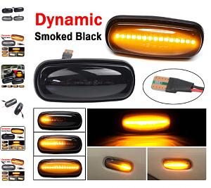 Click image for larger version. 

Name:	.jpg 
Views:	93 
Size:	40.6  
ID:	147090