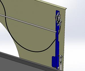 Click image for larger version. 

Name:	4444.JPG 
Views:	95 
Size:	52.0  
ID:	147153