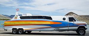 Click image for larger version. 

Name:	fcaebf_98ea16be092f4f049b246616ec8e15fe~mv2.jpg 
Views:	96 
Size:	38.3  
ID:	147168