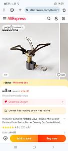 Click image for larger version. 

Name:	Screenshot_20240714_145919_Chrome.jpg 
Views:	116 
Size:	499.8  
ID:	147170