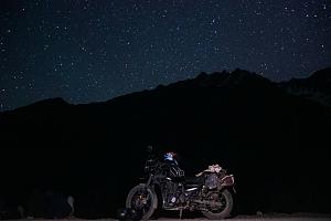 Click image for larger version. 

Name:	OT108716.jpg 
Views:	101 
Size:	29.9  
ID:	147171