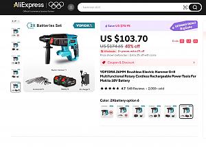Click image for larger version. 

Name:	Hammer Drill.jpeg 
Views:	84 
Size:	285.0  
ID:	147199