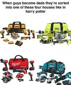 Click image for larger version. 

Name:	Houses.jpeg 
Views:	105 
Size:	114.9  
ID:	147211