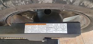Click image for larger version. 

Name:	20240728_074214.jpg 
Views:	74 
Size:	125.2  
ID:	147239