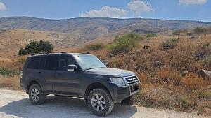 Click image for larger version. 

Name:	Pajero.jpg 
Views:	95 
Size:	115.4  
ID:	147242