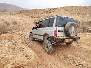 Click image for larger version. 

Name:	IMG_20221224_140012_copy_800x600.jpg 
Views:	156 
Size:	247.9  
ID:	147268