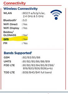 Click image for larger version. 

Name:	LENOVO.jpg 
Views:	45 
Size:	33.3  
ID:	147275