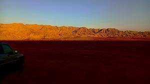 Click image for larger version. 

Name:	IMG_20240807_185605.jpg 
Views:	121 
Size:	209.6  
ID:	147277