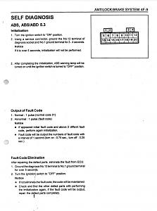 Click image for larger version. 

Name:	IMG_20240810_140252.jpg 
Views:	79 
Size:	128.8  
ID:	147279