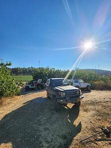 Click image for larger version. 

Name:	20240807_173521.jpg 
Views:	130 
Size:	106.0  
ID:	147282