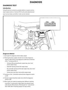 Click image for larger version. 

Name:	IMG_20240811_082007.jpg 
Views:	51 
Size:	102.7  
ID:	147285