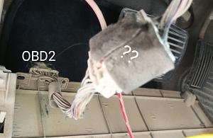 Click image for larger version. 

Name:	IMG_20240811_133518.jpg 
Views:	51 
Size:	174.6  
ID:	147293