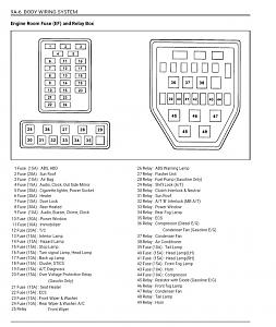 Click image for larger version. 

Name:	IMG_20240813_122345.jpg 
Views:	52 
Size:	144.9  
ID:	147300