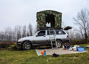 Click image for larger version. 

Name:	IMG_20240814_234813.jpg 
Views:	80 
Size:	197.6  
ID:	147317