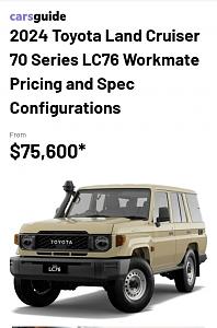 Click image for larger version. 

Name:	IMG_20240822_182351.jpg 
Views:	108 
Size:	146.8  
ID:	147384