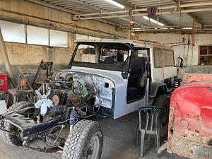 Click image for larger version. 

Name:	IMG-20240907-WA0011.jpg 
Views:	92 
Size:	502.4  
ID:	147489