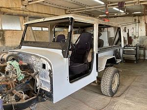 Click image for larger version. 

Name:	IMG-20240907-WA0004.jpg 
Views:	80 
Size:	536.7  
ID:	147492