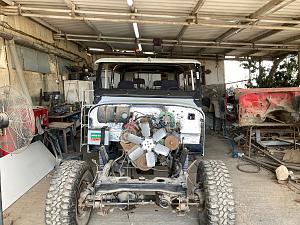 Click image for larger version. 

Name:	IMG-20240907-WA0008.jpg 
Views:	88 
Size:	617.8  
ID:	147494