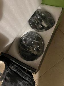 Click image for larger version. 

Name:	.jpg 
Views:	98 
Size:	343.8  
ID:	147504