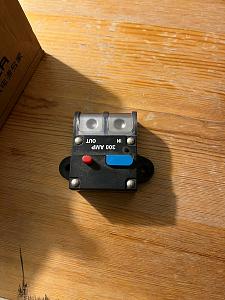 Click image for larger version. 

Name:	.jpg 
Views:	80 
Size:	458.5  
ID:	147506