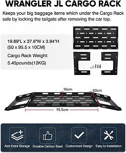 Click image for larger version. 

Name:	  WhatsApp 2024-08-26  14.29.28_10250a7e.jpg 
Views:	101 
Size:	142.0  
ID:	147535