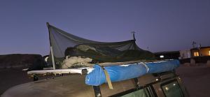 Click image for larger version. 

Name:	IMG-20240913-WA0013.jpg 
Views:	129 
Size:	74.9  
ID:	147539