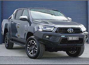 Click image for larger version. 

Name:	hilux 2018+.JPG 
Views:	131 
Size:	87.5  
ID:	147544